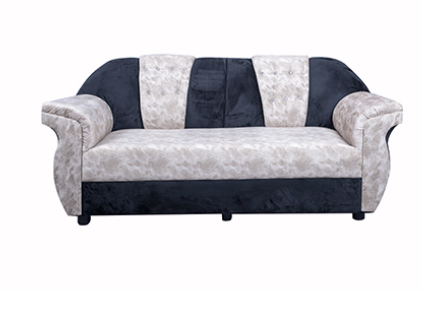 New 3 Seater Sofa: Comfort and Style for Your Home