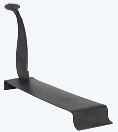 Aruvamanai Iron: Durable & High-Quality Iron for Your Home-1