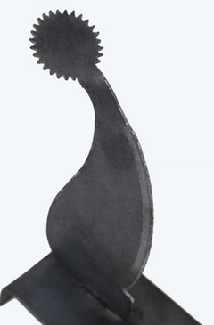 Aruvamanai Iron: Durable & High-Quality Iron for Your Home-2