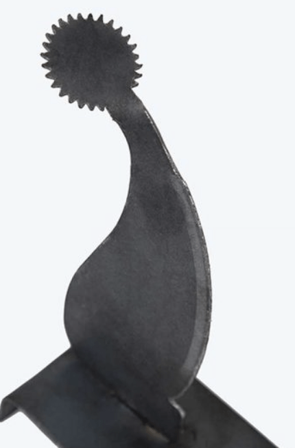Aruvamanai Iron: Durable & High-Quality Iron for Your Home-2