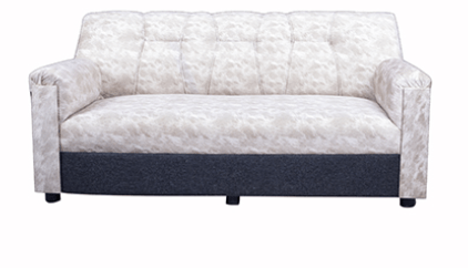 New 3 Seater Sofa: Comfort and Style for Your Home