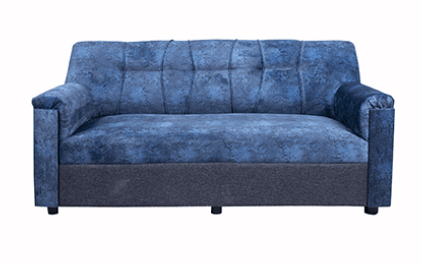 New 3 Seater Sofa: Comfort and Style for Your Home