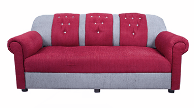 New 3 Seater Sofa: Comfort and Style for Your Home