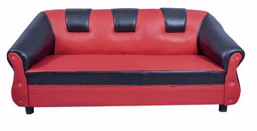 Comfortable 3-Seater Sofa Thotti - Perfect for Any Home!