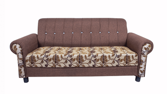 3-Seater Sofa 101: Comfortable, Stylish, and Affordable