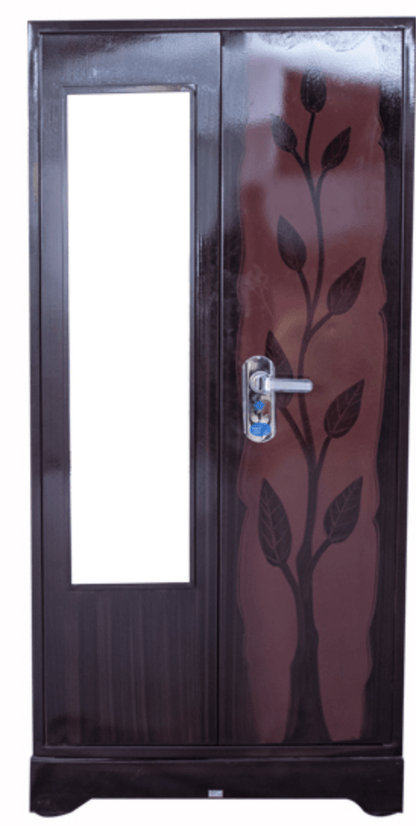 BEERO GAYATHRI M.WOOD COLOR: Enhance Your Home Decor with Natural Wood Color