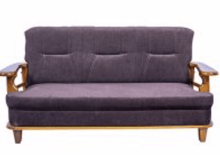 3 Seater Sofa 2257: Comfortable & Stylish Seating for Your Home