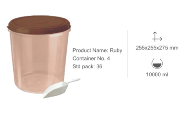 Ruby-1