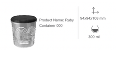 Ruby-1