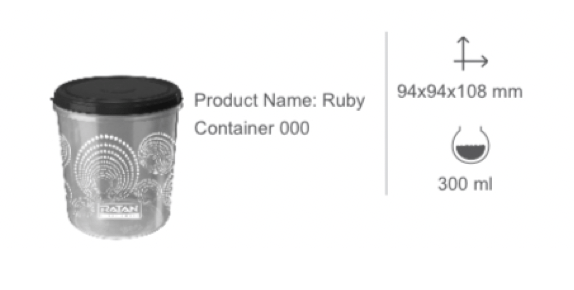Ruby-1