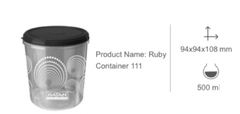Ruby-1