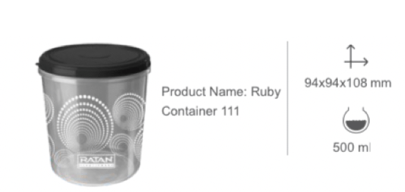 Ruby-1