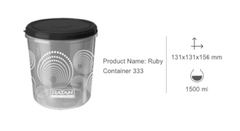 Ruby-1