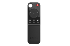 Fan Remote Control