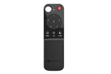 Fan Remote Control