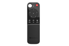 Fan Remote Control