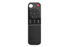 Fan Remote Control
