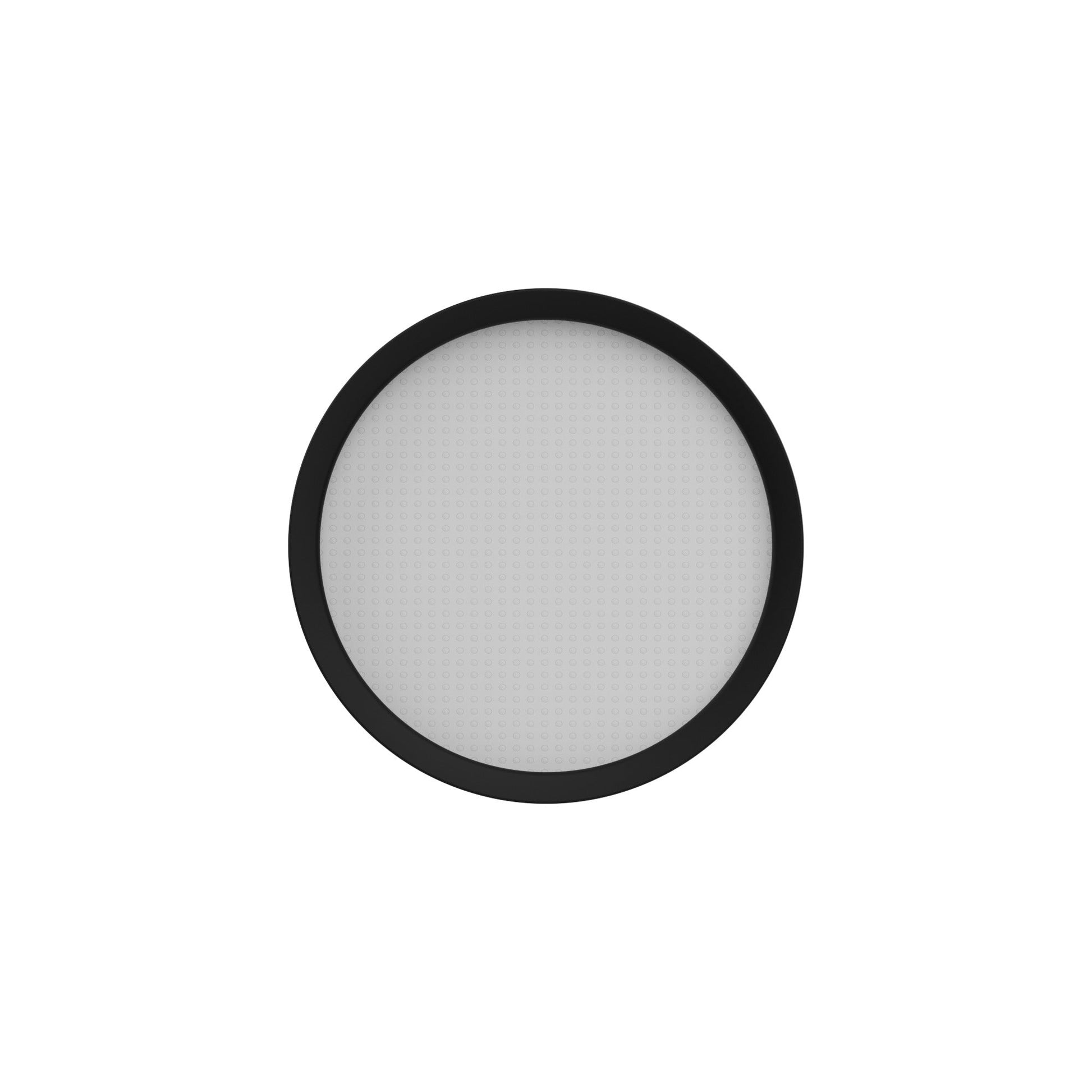 REN BEAM |  HEPA Filter