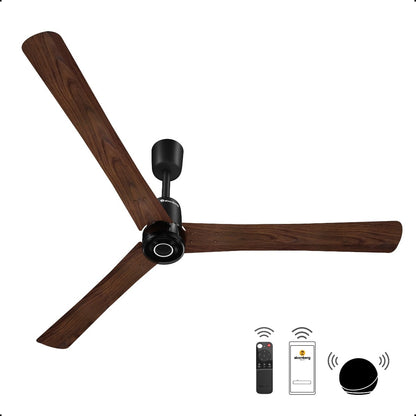 Renesa Elite Smart Ceiling Fan
