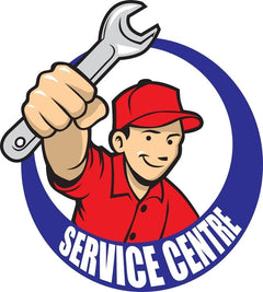 Grinder Service (ONLY WITHIN CHENNAI)-2