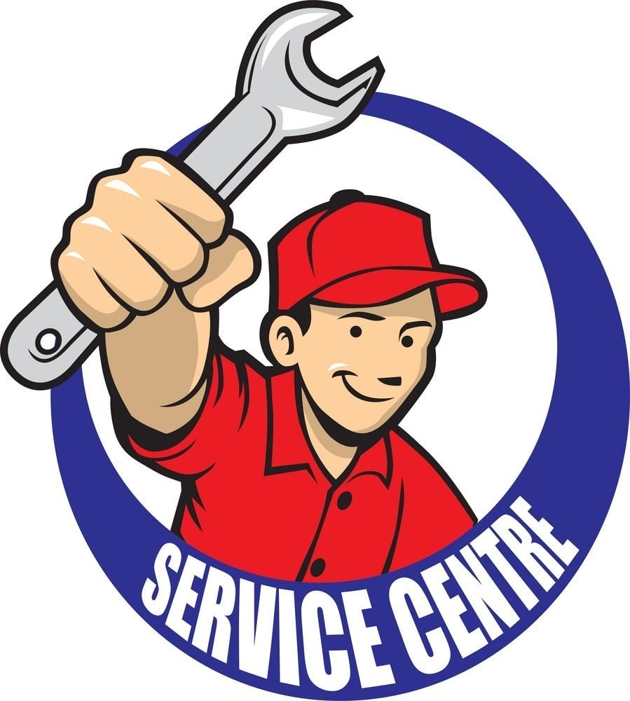 Induction Stove Service (ONLY WITHIN CHENNAI)