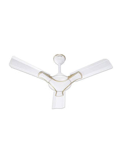 ACTIVA Corolla 900mm Ceiling Fan-1