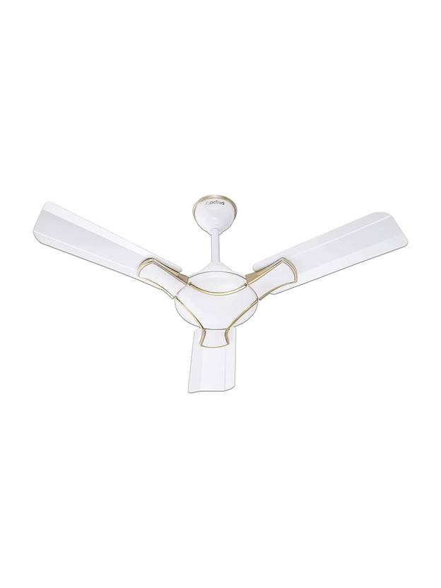 ACTIVA Corolla 900mm Ceiling Fan-1