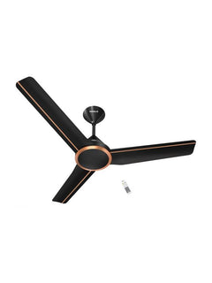 HAVELLS Trinity BLDC 1200 mm Ceiling Fan-1
