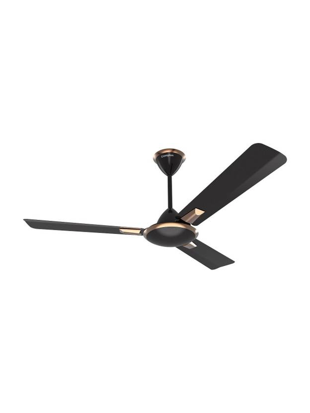 Crompton PM AURA PRI 1200 mm Ceiling Fan