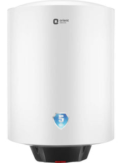 Orient Electric SWAP15VPG8K2-WG 15 L Storage Water Geyser-1