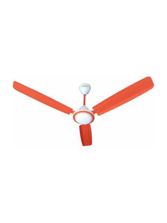 ACTIVA Super Fan Economy-1