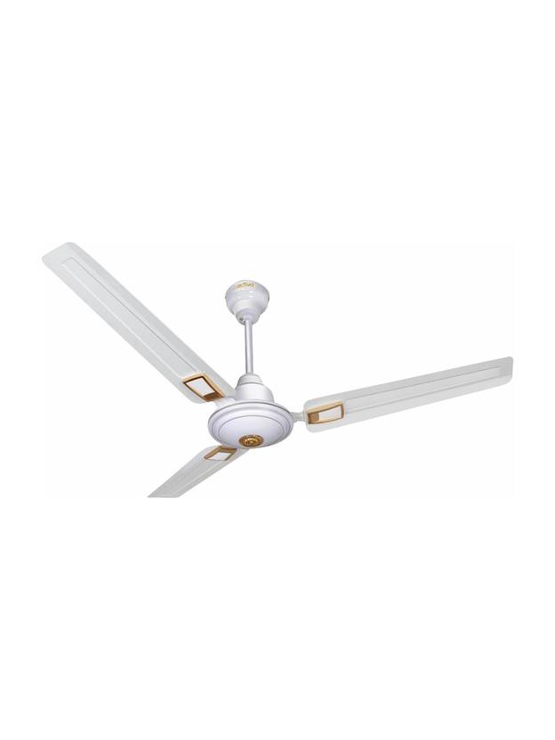 ACTIVA Apsa Deco 1200 MM Ceiling Fan-1