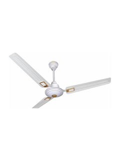ACTIVA Apsa Deco 1200 MM Ceiling Fan-1