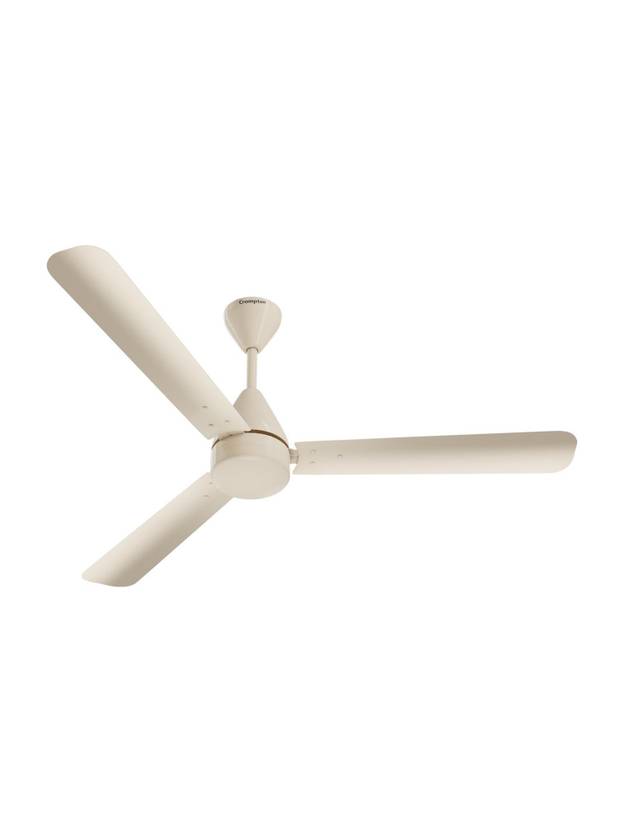 Crompton EN HYPERJET SMART 1200 mm Ceiling Fan-1