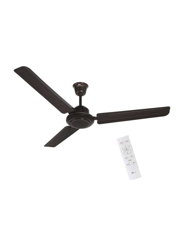 RR Josh BLDC 1200 mm Ceiling Fan-1
