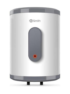A. O. Smith AO Smith VCS-PRO-015 15 L Storage Water Geyser-1