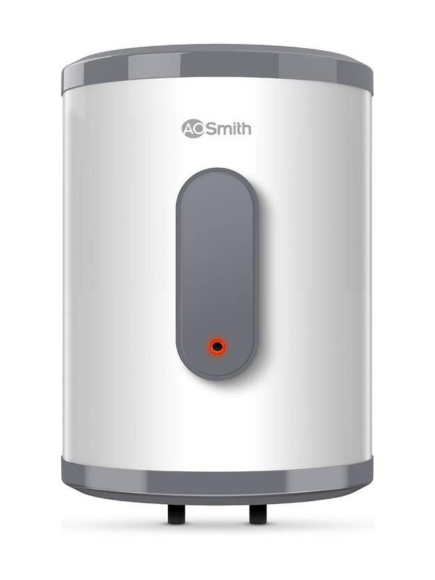 A. O. Smith AO Smith VCS-PRO-015 15 L Storage Water Geyser