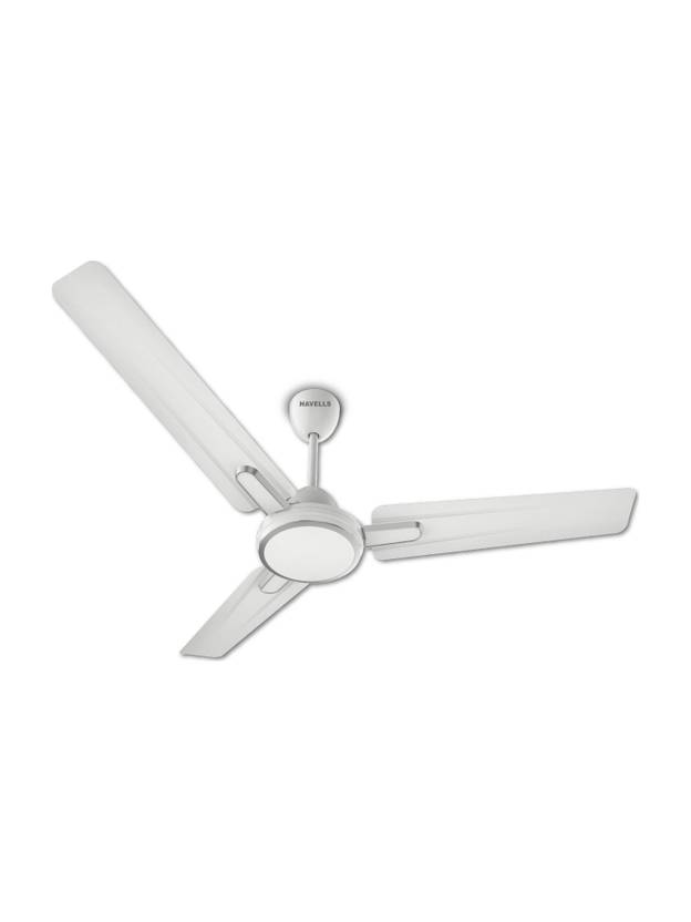 HAVELLS Artemis ES Energy Saving 1200 mm Ceiling Fan-1