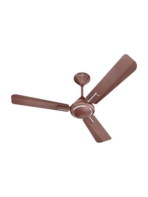 HAVELLS Ambrose ES Energy Efficient 1200 mm Ceiling Fan-1