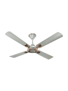 Havells 1200mm Leganza ES 4B Ceiling Fan-1