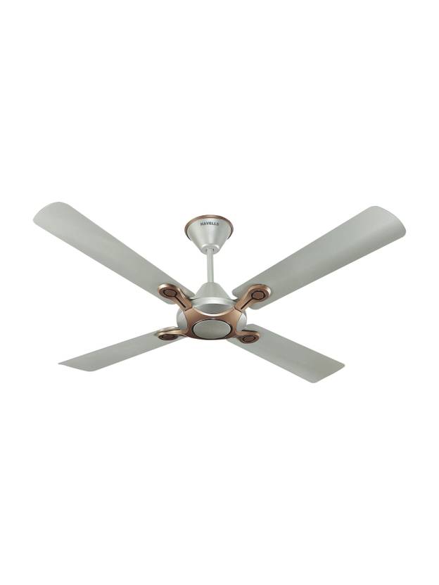 Havells 1200mm Leganza ES 4B Ceiling Fan