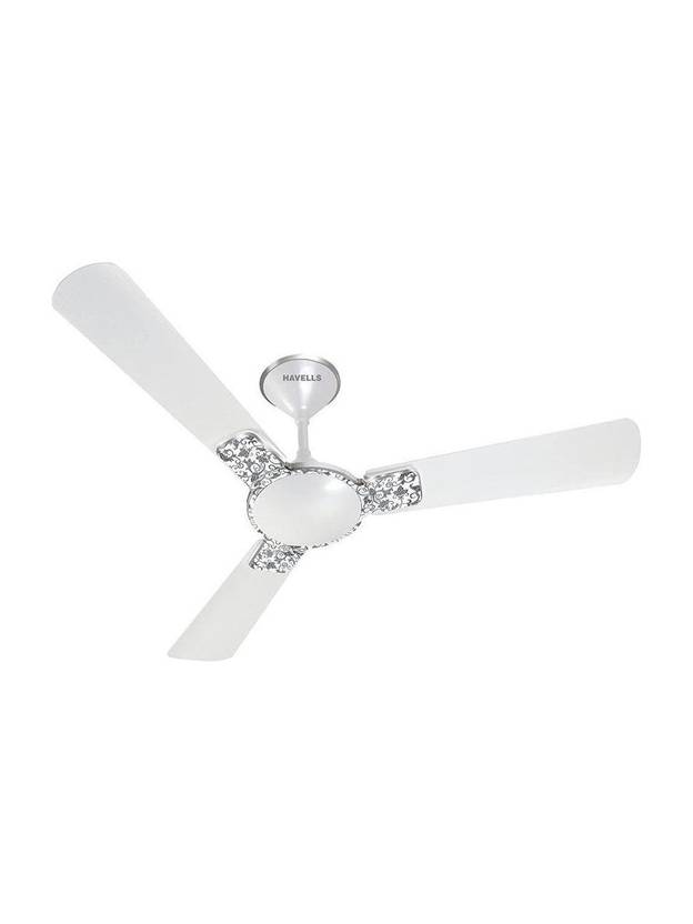 HAVELLS Entticer Art ES Energy Saving 1400 mm Ceiling Fan-1