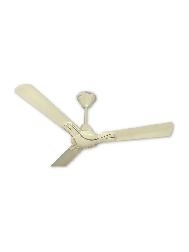 Havells 1200Mm Nicola Energy Saving Ceiling Fan Mist 2 Stars-1