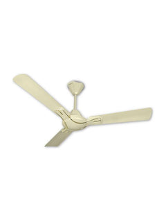 Havells 1200Mm Nicola Energy Saving Ceiling Fan Mist 2 Stars-1