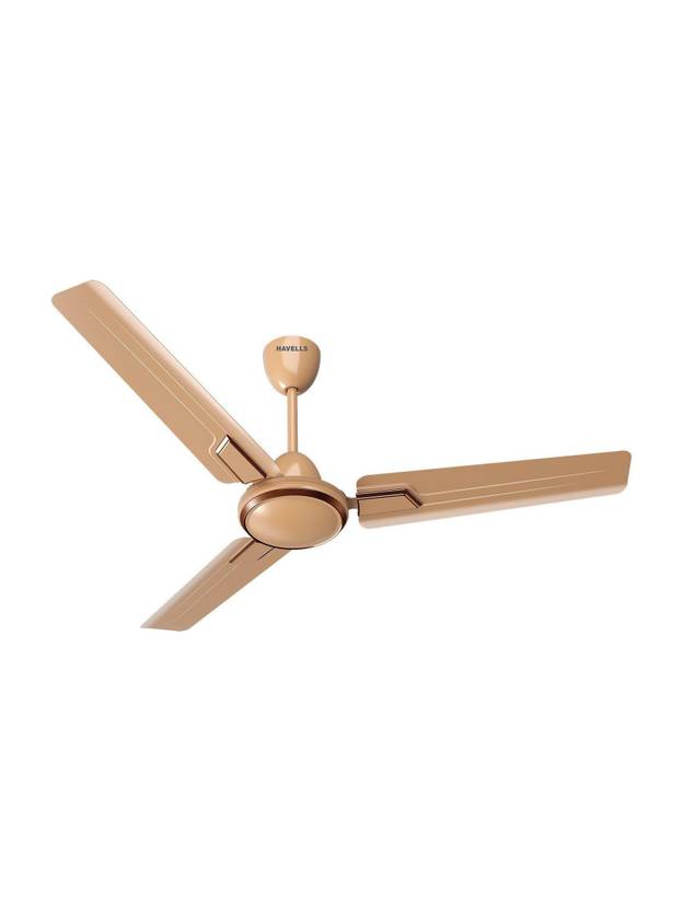 HAVELLS ANDRIA ES Energy Efficient 1200 mm Ceiling Fan-1