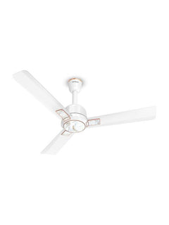 HAVELLS Eva Low Noise 1200 mm Ceiling Fan-1