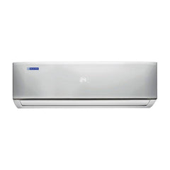 Blue Star 2026 Model 1.5 Ton 5 Star Split Inverter AC (IA518DXU, White)-1