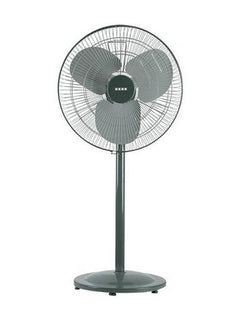 USHA Faratta PX Pedestal Fan-1
