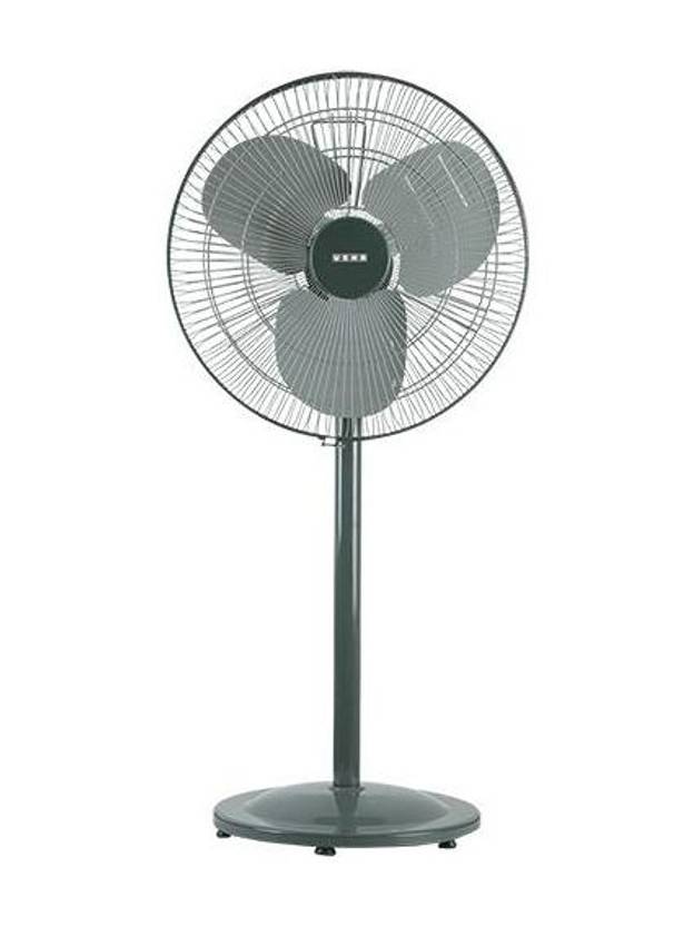 USHA Faratta PX Pedestal Fan