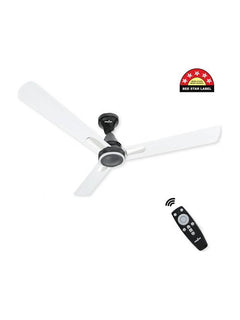 Kenstar Snow breeze Underlight 1200 mm Ceiling Fan-1